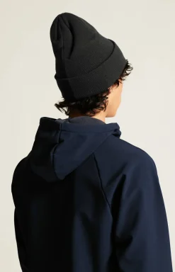ADV Backcountry Hybrid Jacket M