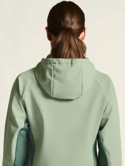 ADV Backcountry Hybrid Jacket W