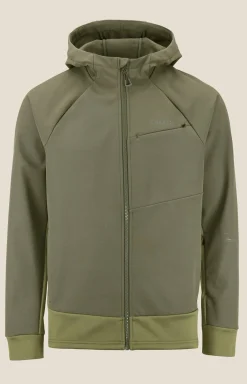 ADV Backcountry Hybrid Jacket M