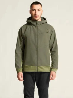 ADV Backcountry Hybrid Jacket M