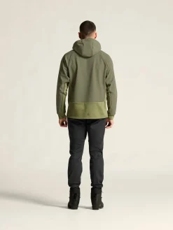 ADV Backcountry Hybrid Jacket M