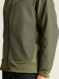 ADV Backcountry Hybrid Jacket M