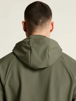 ADV Backcountry Hybrid Jacket M