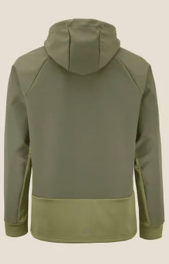 ADV Backcountry Hybrid Jacket M