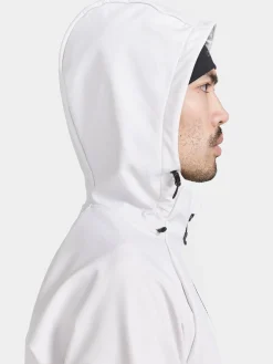 ADV Backcountry Hybrid Jacket M