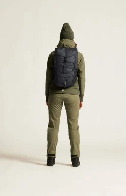 ADV Backcountry Hybrid Jacket W