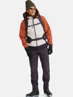 ADV Backcountry Hybrid Jacket M