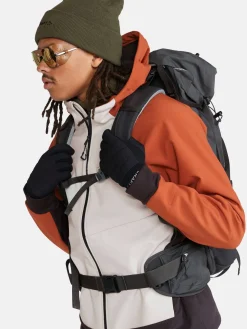 ADV Backcountry Hybrid Jacket M
