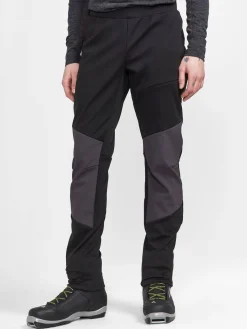 ADV Backcountry Hybrid Pants M