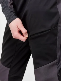 ADV Backcountry Hybrid Pants M