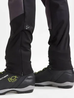 ADV Backcountry Hybrid Pants M