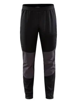 ADV Backcountry Hybrid Pants M
