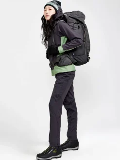 ADV Backcountry Hybrid Pants W