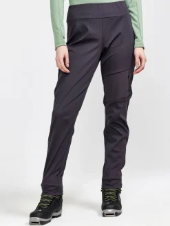 ADV Backcountry Hybrid Pants W