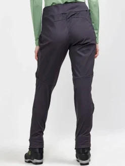 ADV Backcountry Hybrid Pants W