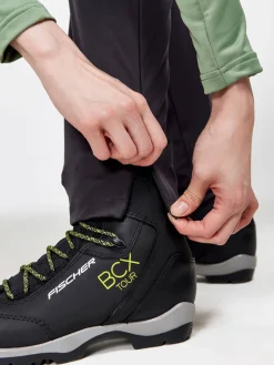 ADV Backcountry Hybrid Pants W