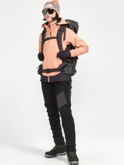 ADV Backcountry Hybrid Pants W