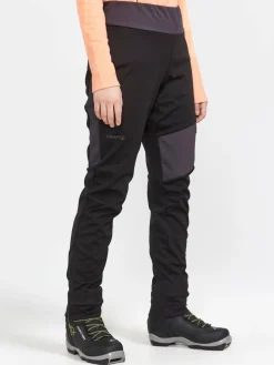 ADV Backcountry Hybrid Pants W