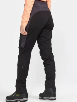 ADV Backcountry Hybrid Pants W