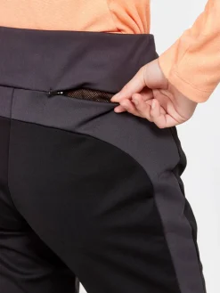 ADV Backcountry Hybrid Pants W