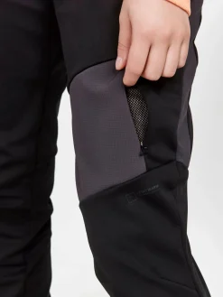 ADV Backcountry Hybrid Pants W