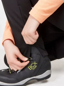 ADV Backcountry Hybrid Pants W