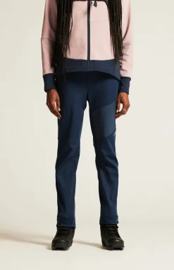 ADV Backcountry Hybrid Pants W