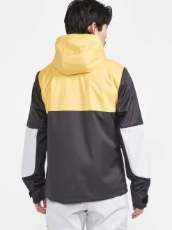ADV Backcountry Jacket M