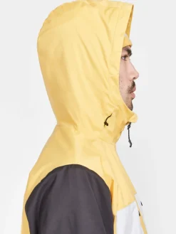 ADV Backcountry Jacket M