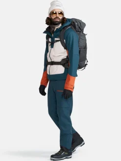 ADV Backcountry Jacket M
