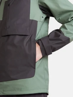 ADV Backcountry Jacket M