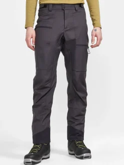 ADV Backcountry Pants M