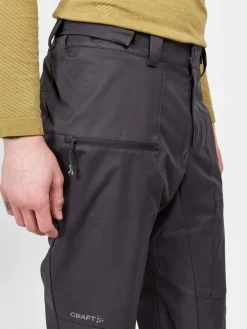 ADV Backcountry Pants M
