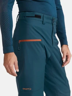 ADV Backcountry Pants M