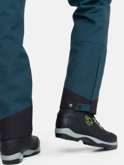 ADV Backcountry Pants M