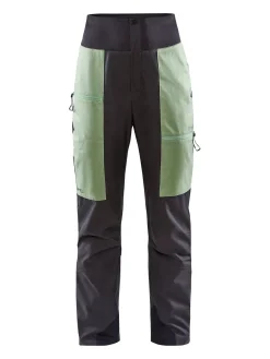 ADV Backcountry Pants W