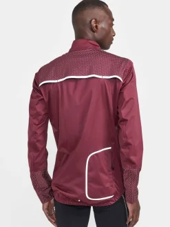 ADV Bike Hydro Lumen Jacket M