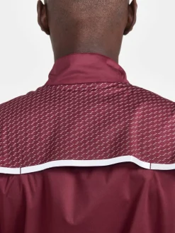 ADV Bike Hydro Lumen Jacket M