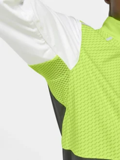 ADV Bike Hydro Lumen Jacket M