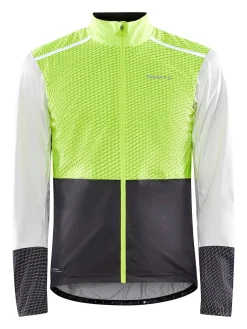 ADV Bike Hydro Lumen Jacket M