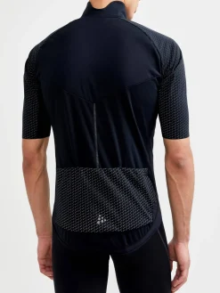 Adv Bike Hydro Lumen Jersey M
