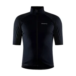 Adv Bike Hydro Lumen Jersey M