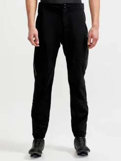 Adv Bike Offroad Hydro Pants M