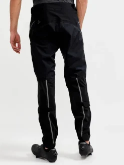 Adv Bike Offroad Hydro Pants M