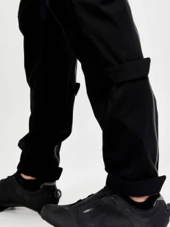 Adv Bike Offroad Hydro Pants M