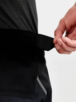 Adv Bike Offroad Hydro Pants M