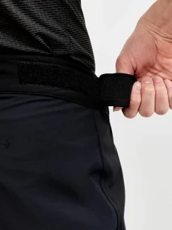 Adv Bike Offroad Hydro Shorts M