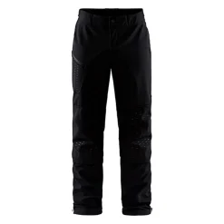 Adv Bike Offroad SubZ Pants M