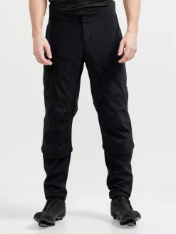 Adv Bike Offroad SubZ Pants M