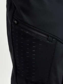 Adv Bike Offroad SubZ Pants M